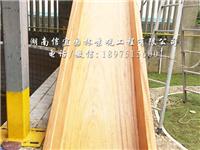 长沙县海德公园小区北京师范大学附属幼儿园儿童娱乐设施